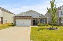 808 Longhorn Drive sold home in Piedmont, SC