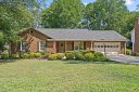 208 W Silverleaf Street sold home in Greer, SC