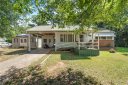 3403 Howland Drive sold home in Anderson, SC