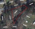 134 A Brookside Drive sold home in Anderson, SC