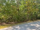 00 Turtlehead Drive sold home in Salem, SC