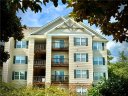 335 Lookover Drive sold home in Anderson, SC