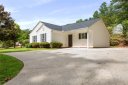 308 Fox Run Road sold home in Walhalla, SC