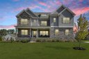 103 Meadow View Road sold home in Piedmont, SC