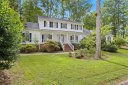 100 Medinah Drive sold home in Easley, SC