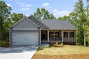 135 Mcalister Road sold home in West Union, SC