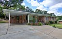 238 Brook Forest Drive sold home in Anderson, SC