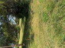 00 Whitehall Road sold home in Anderson, SC