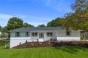 317 Shorecrest Drive sold home in Seneca, SC