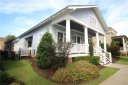 405 Anna Maria Boulevard sold home in Clemson, SC