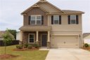 217 Press Way sold home in Pendleton, SC