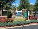 203 Kelly Road 801 sold home in Clemson, SC
