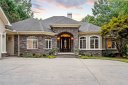 152 Club House Drive sold home in Sunset, SC