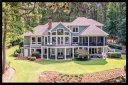 406 Windy Pines Lane sold home in Seneca, SC