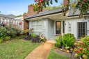 3 Woodbridge Circle sold home in Anderson, SC