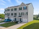 116 Sligh Way sold home in Easley, SC