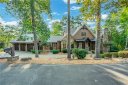 606 Majesty Court sold home in Salem, SC
