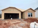 276 Juniper Valley Circle Lot 27 sold home in Piedmont, SC
