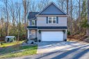 2506 Linmar Circle sold home in Anderson, SC