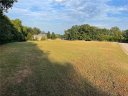 105 Topsail Drive Lot 3 sold home in Anderson, SC