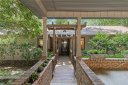 1009 Arrowhead Point sold home in Anderson, SC