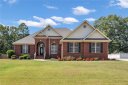118 Spanish Wells sold home in Anderson, SC