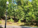 Lot 26-D Heritage Shores sold home in Fair Play, SC
