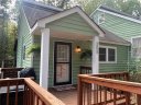 205 Harbor Drive sold home in Anderson, SC