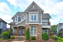 154 Fathers Drive sold home in Piedmont, SC