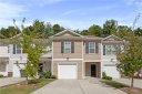 305 Oakmont Valley Trail sold home in Seneca, SC