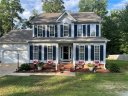 103 Coachman Court sold home in Anderson, SC