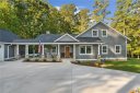 115 Wren Crossing Lane sold home in Easley, SC