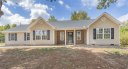 1015 Blumefield Road sold home in Anderson, SC