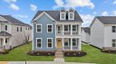 139 Founders Boulevard sold home in Clemson, SC