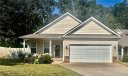 201 Magnolia Lane sold home in Pendleton, SC