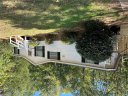 234 Forest Lane sold home in Starr, SC