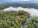 113 Coral Beads Way sold home in Sunset, SC