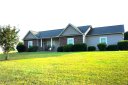 135 Hurst Avenue sold home in Anderson, SC