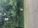 Lot 99 Hickory Lane sold home in Anderson, SC