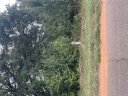 Lot 100 Hickory Lane sold home in Anderson, SC