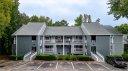 809 Northlake Drive sold home in Anderson, SC