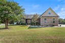 101 Still Creek Court sold home in Easley, SC