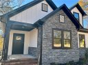 1608 Cross Creek Drive sold home in Seneca, SC