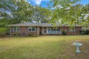 301 Loblolly Drive sold home in Anderson, SC