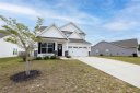 146 Capslock Trail sold home in Pendleton, SC