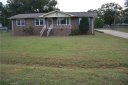 412 Auburn Avenue sold home in Anderson, SC