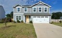 144 Bleckley Trail sold home in Anderson, SC