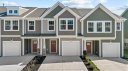 228 Tippin Trail sold home in Travelers Rest, SC