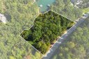 Lot 281 Yellowood Drive sold home in Seneca, SC