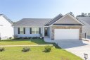 2522 Linmar Circle sold home in Anderson, SC